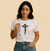 Cruz de Cristo