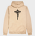 Cruz de Cristo na internet