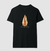 Nossa Senhora de Nazaré - comprar online