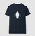Nossa Senhora de Lourdes - comprar online