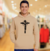 Cruz de Cristo