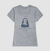 Santa Teresinha do Menino Jesus - comprar online