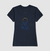 Ave Maria - comprar online