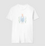 Nossa Senhora de Lourdes - loja online