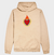 Sagrado coração - comprar online