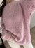 Sweater Alice - tienda online