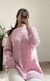 Sweater Alice - amorata