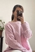 Sweater Alice en internet
