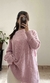 Sweater Alice - comprar online