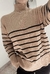 Sweater Morena - comprar online