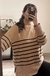Sweater Morena