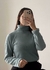 Polera Sara - tienda online