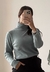 Polera Sara - amorata