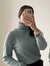 Polera Sara en internet