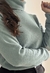 Polera Sara - comprar online