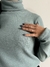 Polera Sara