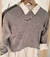 Sweater Edda - comprar online