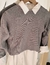 Sweater Edda