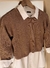 Sweater Edda - (copia) - amorata