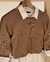 Sweater Edda - (copia) - comprar online