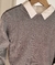 Sweater Edda en internet