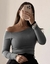 Remera Filippa en internet