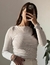 Remera Amelie en internet
