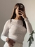 Remera Amelie - amorata