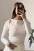 Remera Amelie