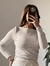 Remera Amelie - comprar online
