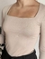 Remera Eva