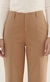 Pantalón Shara - comprar online