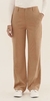 Pantalón Shara