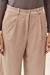 Pantalón Luz - comprar online