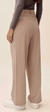 Pantalón Luz en internet