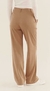 Pantalón Shara en internet