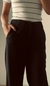 Pantalón Shara en internet