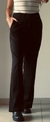 Pantalón Shara - comprar online