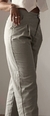 Pantalón Isadora