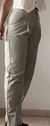 Pantalón Isadora en internet