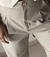 Pantalón Isadora - comprar online