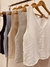 Blusa Giulia en internet
