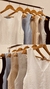 Blusa Giulia - comprar online