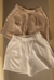 Short Venezia - tienda online