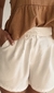 Short Venezia - (copia) - amorata