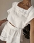 Conjunto Bella en internet