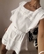 Conjunto Bella