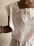 Conjunto Bella - comprar online