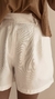 Short Venezia - (copia) - comprar online