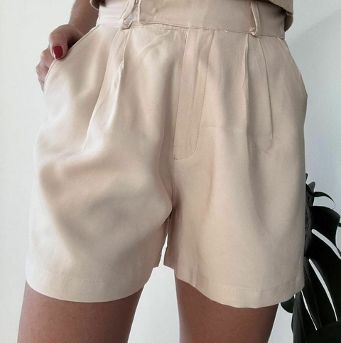 Short Venezia - comprar online